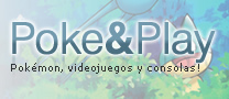 Pokemon, Juegos gratis y Consolas | Poke & Play