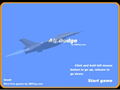 Ficha del juego Air Dodge