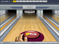 Ficha del juego Bowling