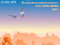 Ficha del juego Canyon Glider