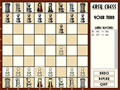 Ficha del juego Easy Chess