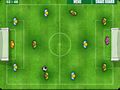 Ficha del juego Elastic Soccer