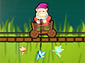 Ficha del juego Fairy Fishing