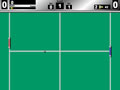Ficha del juego Flash Pong
