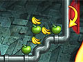 Ficha del juego Fruit Fall