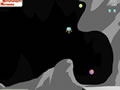 Ficha del juego Mooncave