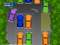 Ficha del juego Parking Perfection 2