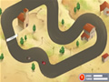 Ficha del juego Rural Racer