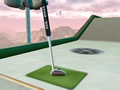 Ficha del juego Verti Golf 2