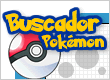 Buscador Pokémon