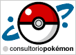 Consultorio Pokémon