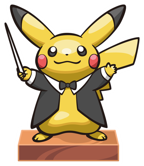 maestro_pikachu_pokemon_symphony