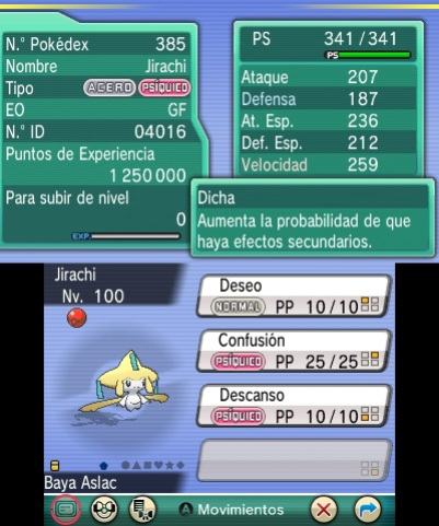 www.pokeyplay.com_Poke20Jirachi