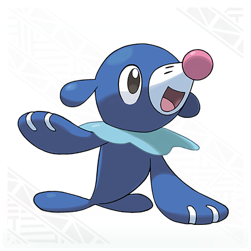 popplio_2