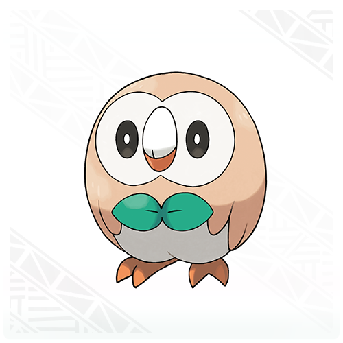 rowlet_2