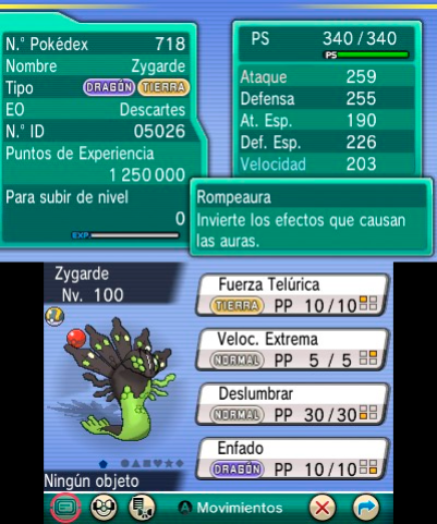 www.pokeyplay.com_zygarde_network