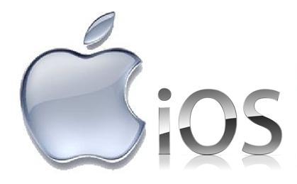 apple-ios