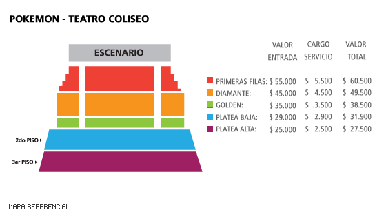 www.pokeyplay.com_Chile_PSE