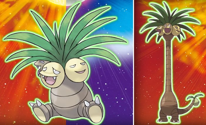 pokeyplay.com_Exeggutor_Alola