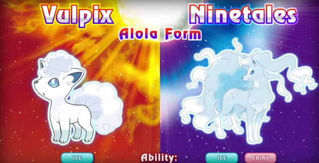 pokeyplay.com_VulpixandNinetales_Alola