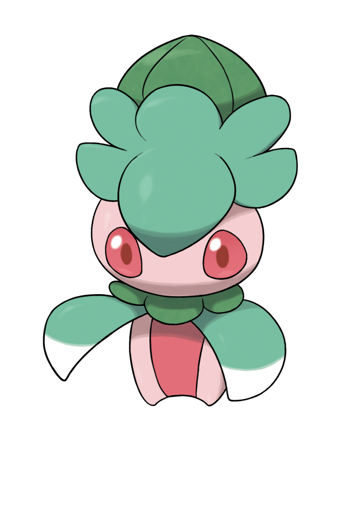 pokeyplay.com_fomantis