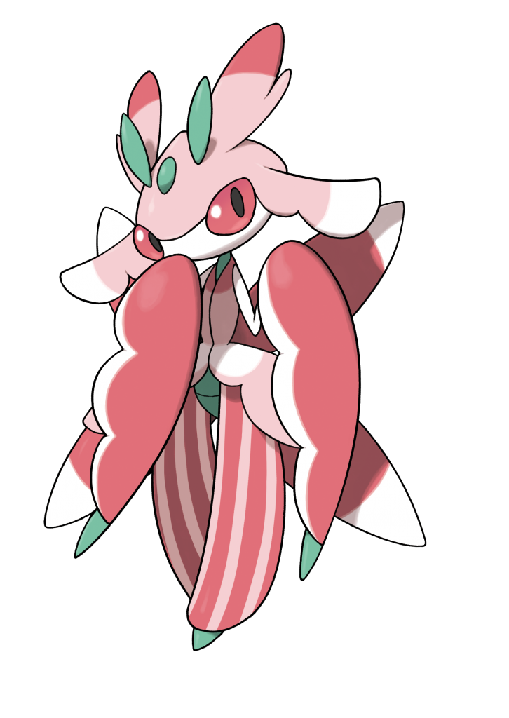 pokeyplay.com_lurantis