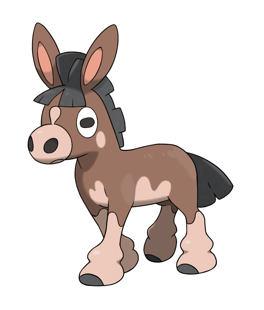 pokeyplay.com_mudbray