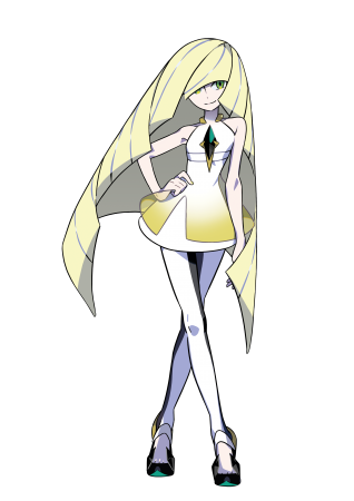 pokeyplay-com_lusamine-aether