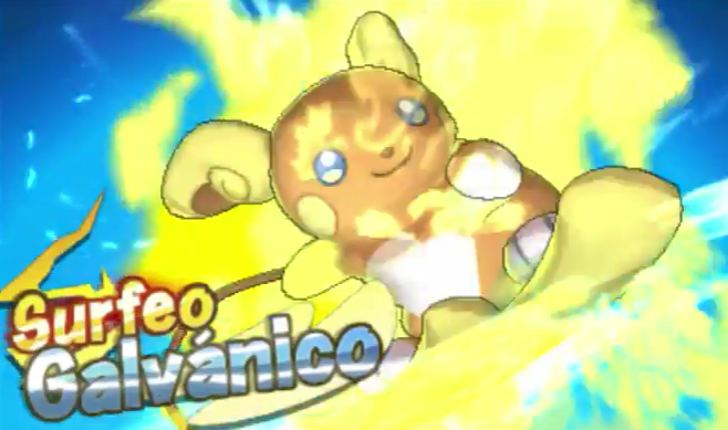 pokeyplay.com_raichu_surfeo_galvanico-alolan