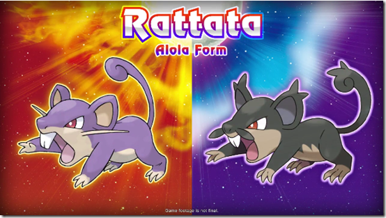 pokeyplay.com_ratatta-alolan