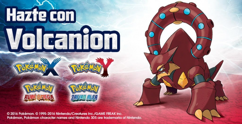 cpokemon-com_20160930-volcanion-830x427