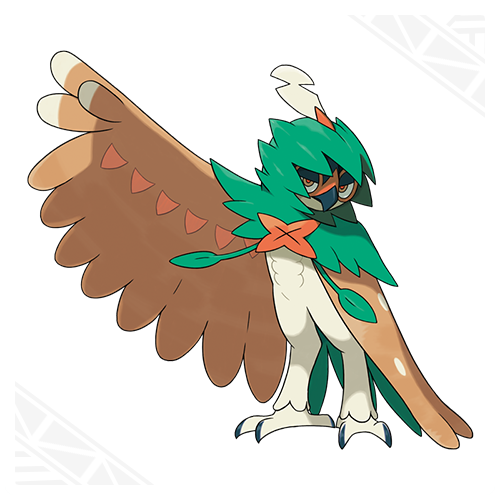 pokeyplay-com_decidueye