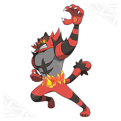 pokeyplay-com_incineroar