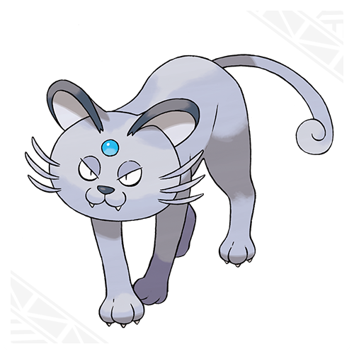 pokeyplay-com_persian_alola_form