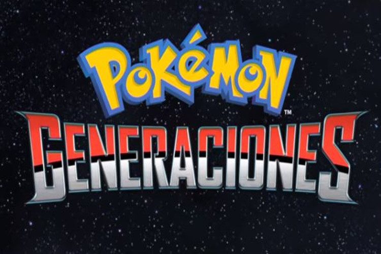 pokeyplay-com_pokemon_generationslogo