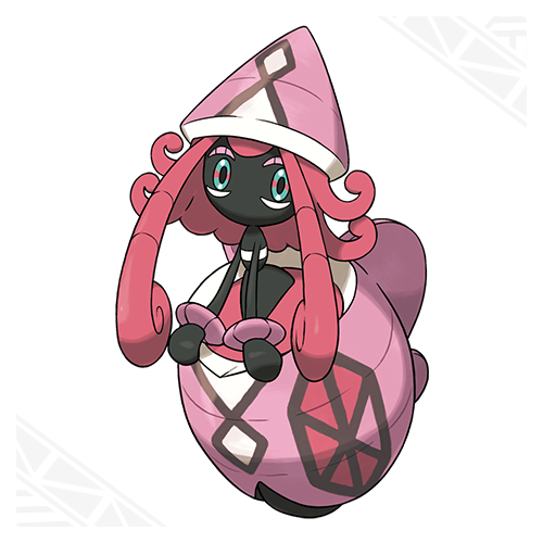 pokeyplay-com_tapu_lele