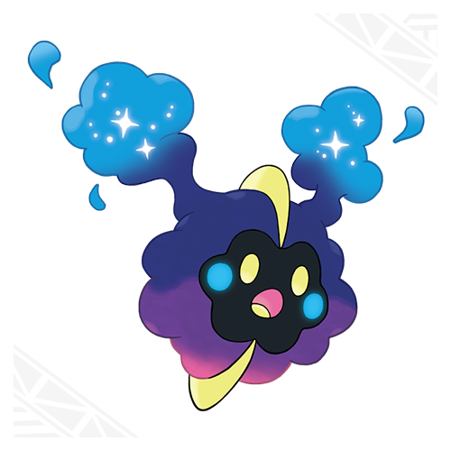 pokeyply-com_cosmog