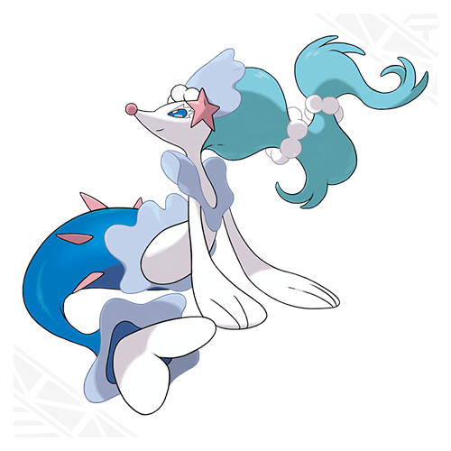 pokeyply-com_primarina