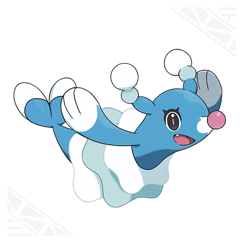 www-pokeyplay-com_brionne