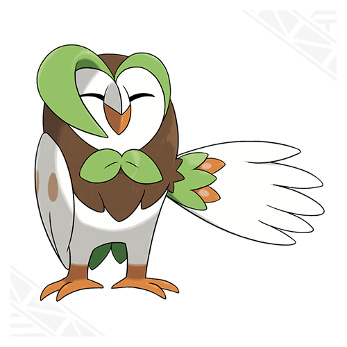 www-pokeyplay-com_dartrix