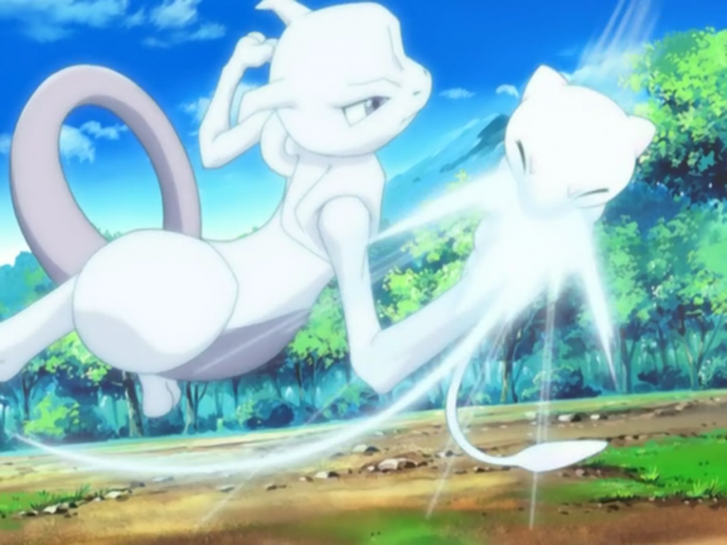 Mirage_Mewtwo_Mega_Punch