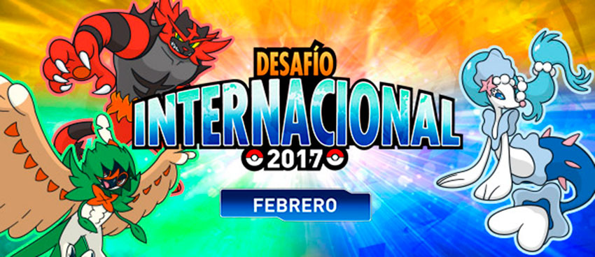 pokeyplay.com_desafio2017