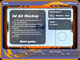 Juega gratis a 2D Air Jockey