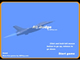 Juega gratis a Air Dodge