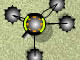 Juega gratis a Alien Clones