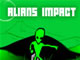 Aliens Impact