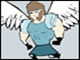 Juega gratis a Angel Bothorius