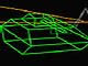 Juega gratis a Battle Tanks