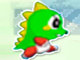 Juega gratis a Bubble Bobble The Revival