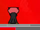 Juega gratis a Bubble Trouble